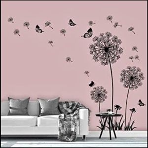 Meet your Posher, Shawn